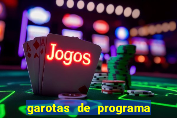 garotas de programa de porto feliz